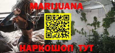 mdma Пугачёв