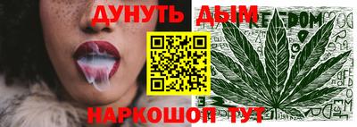 mdma Пугачёв